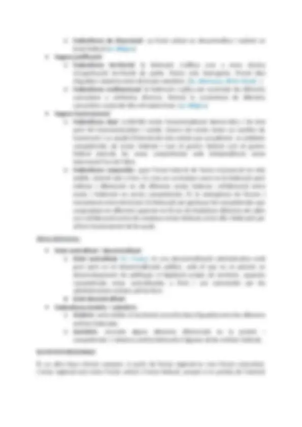 pf3