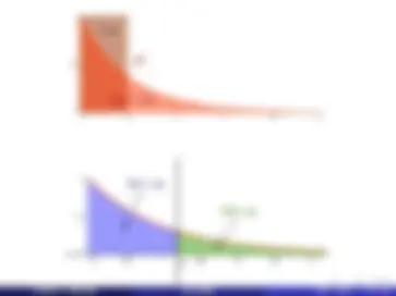pf3b