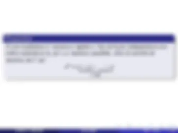 pf4