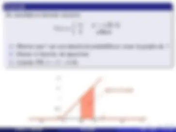 pf3c