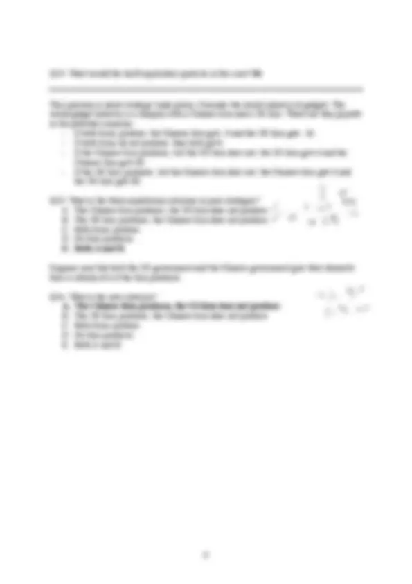 pf4