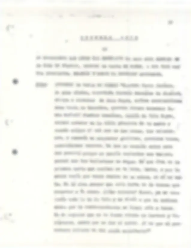 pf28