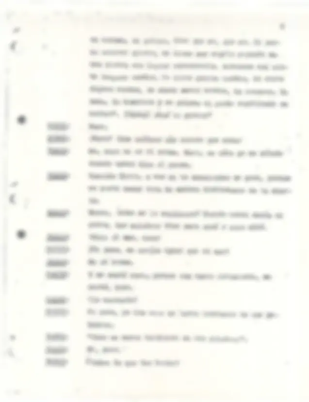 pfa