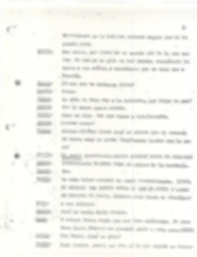 pf26