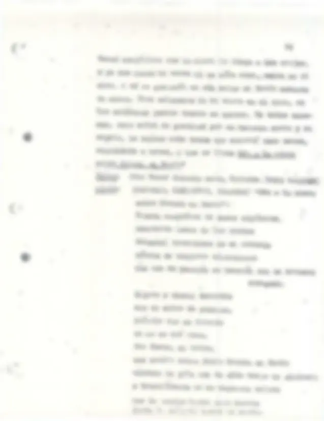 pf32