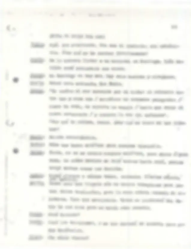 pf3b