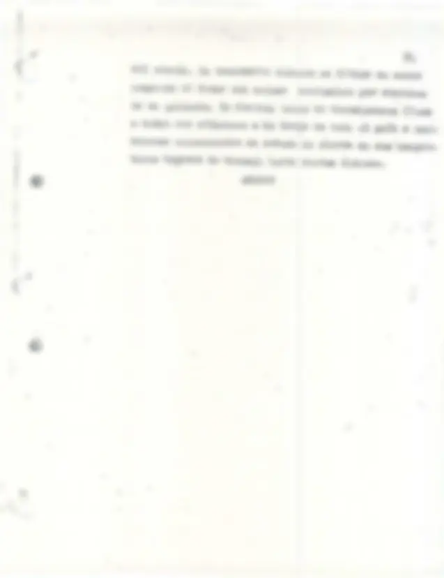 pf37