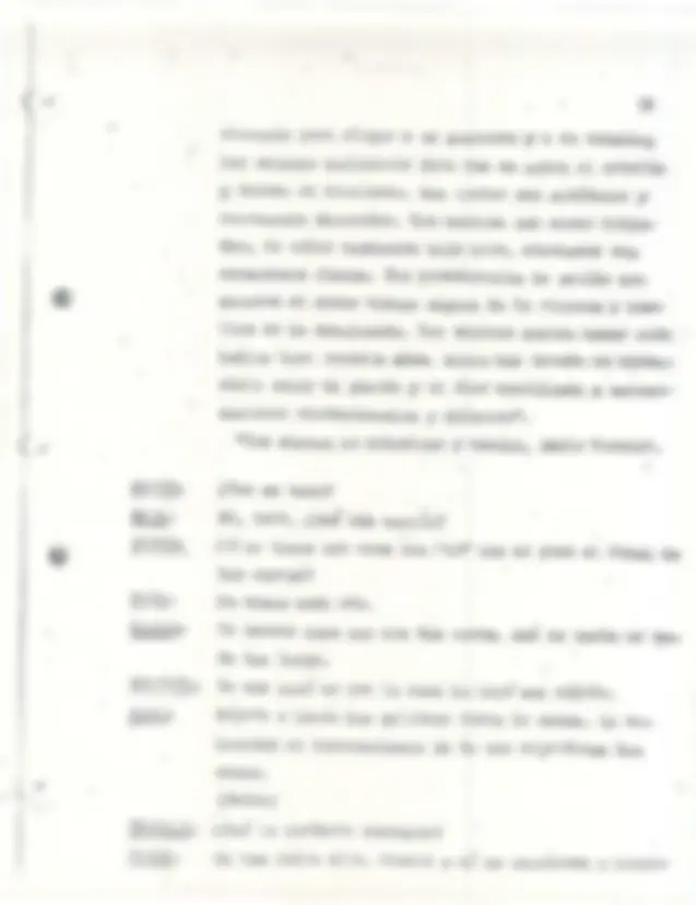 pf2a