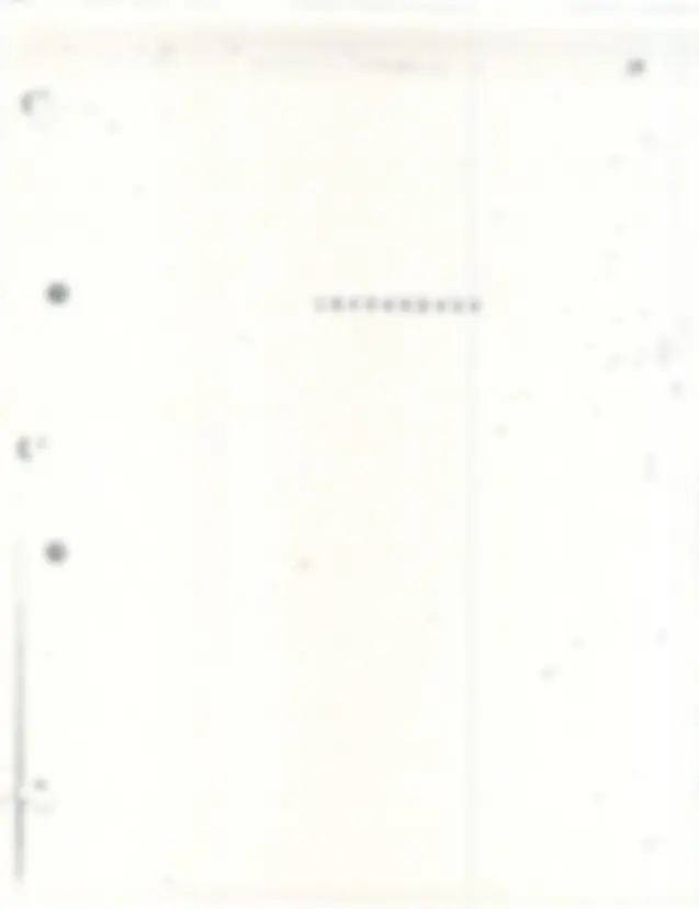 pf27