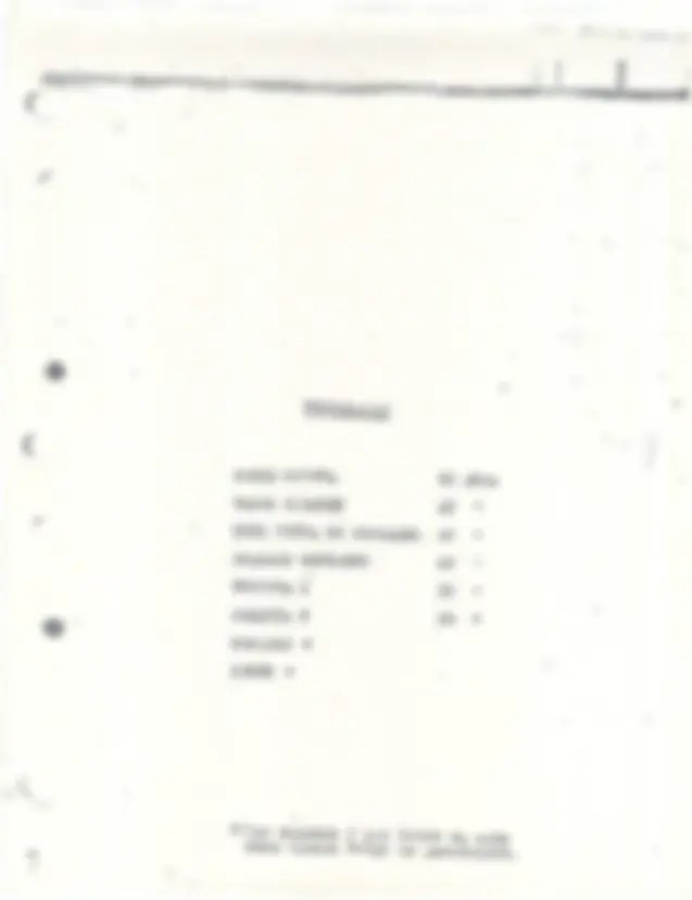 pf4