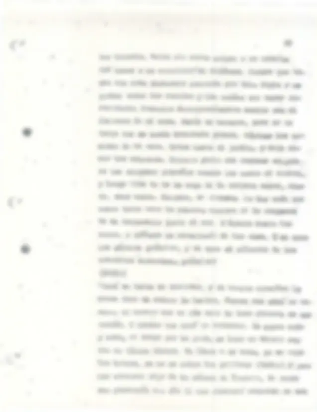 pf2e