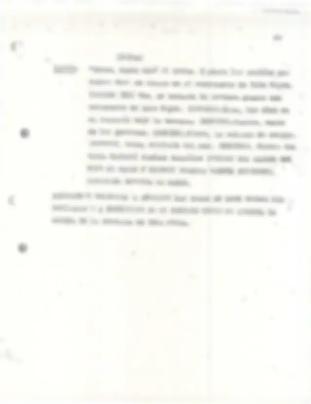 pf33