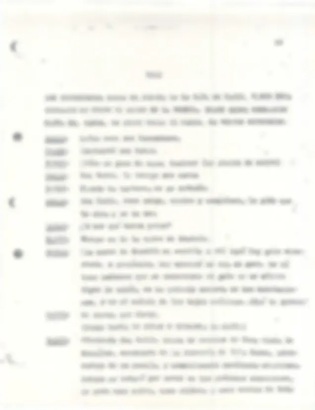 pf20