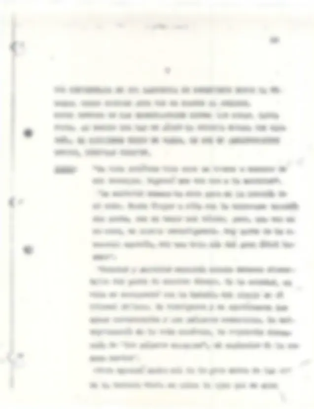 pf14