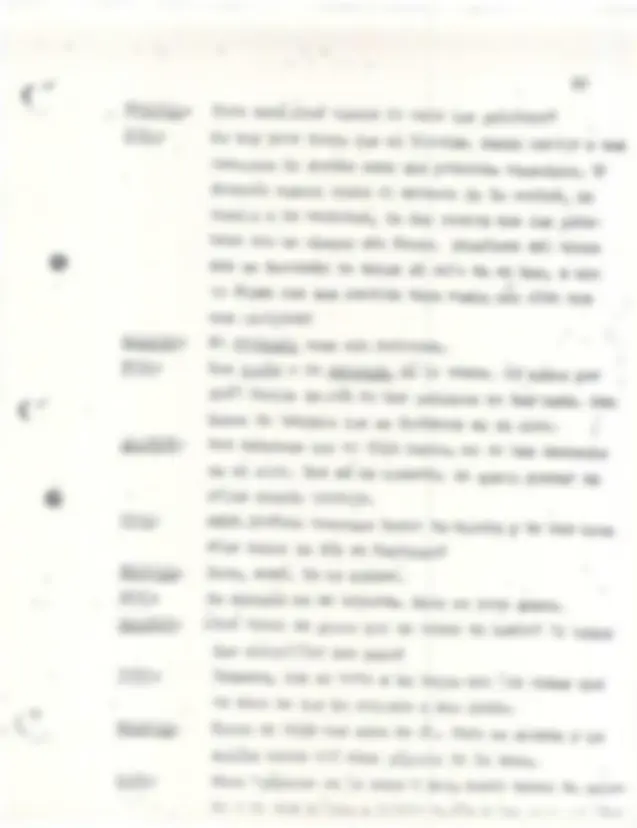 pf1a