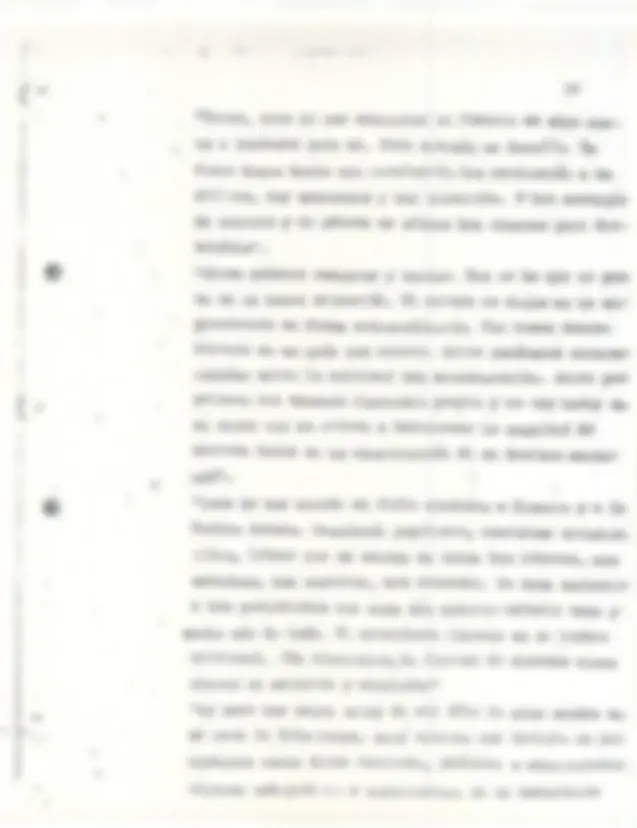 pf29