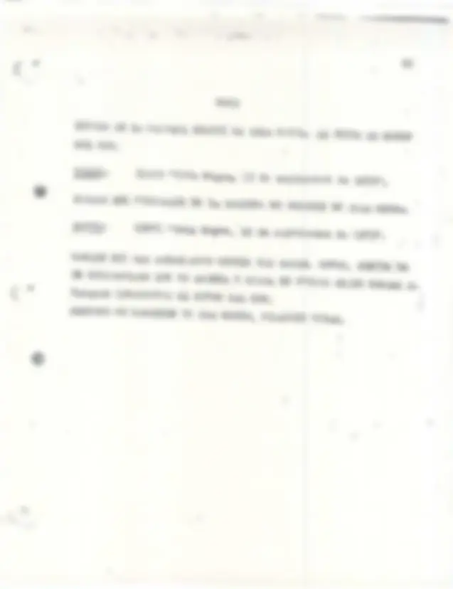 pf38