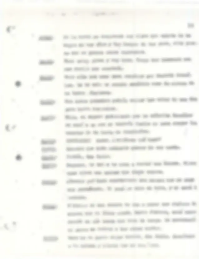 pf24