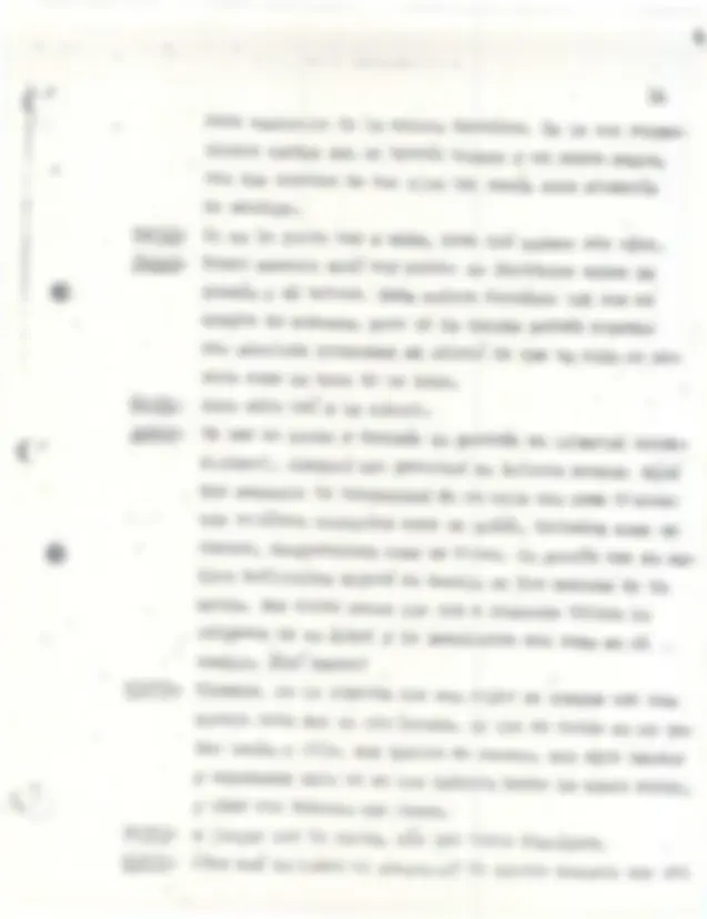 pf23