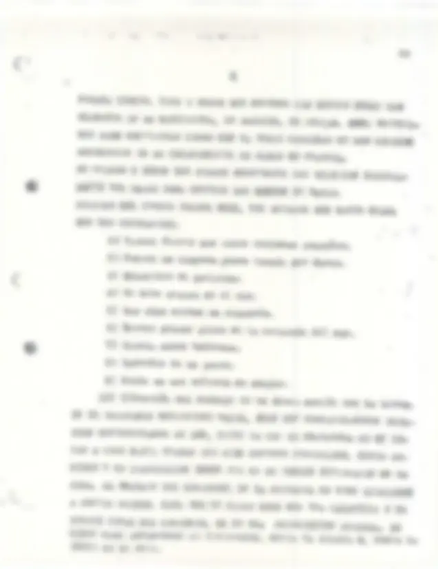 pf30