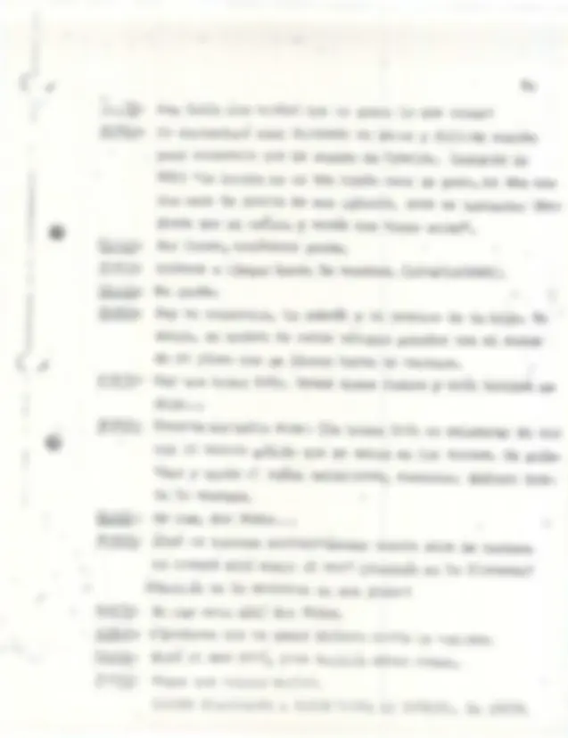 pf3a