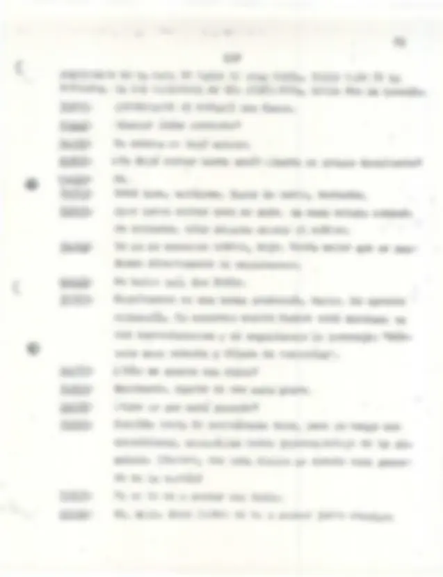 pf39