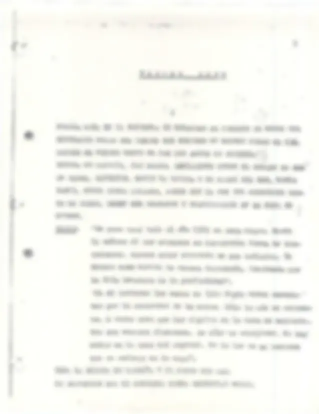 pf5