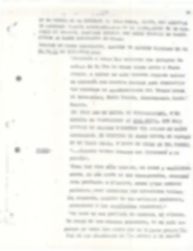 pf34
