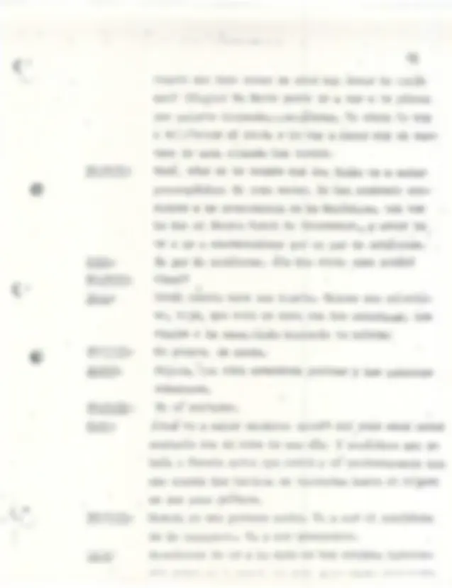 pf1b
