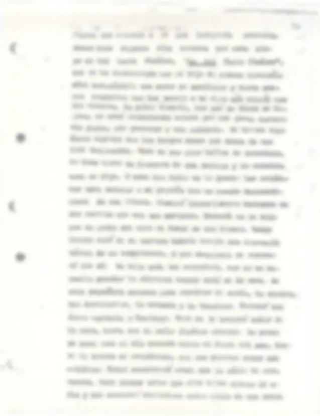pf21