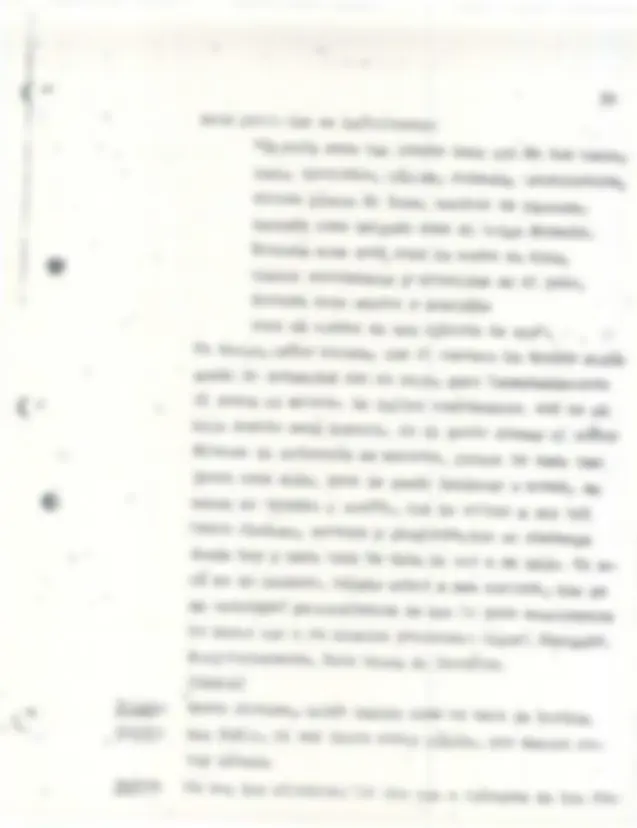 pf22