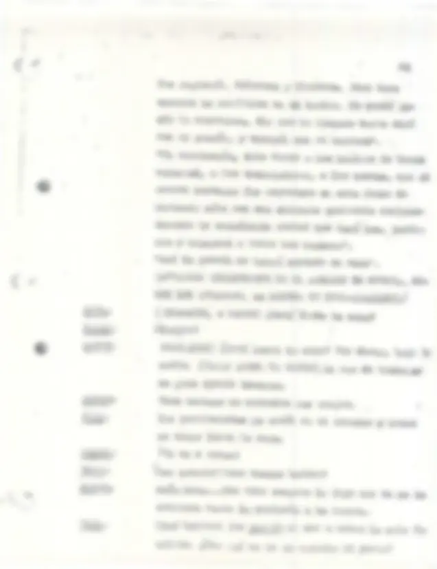 pf35