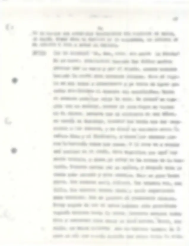 pf31