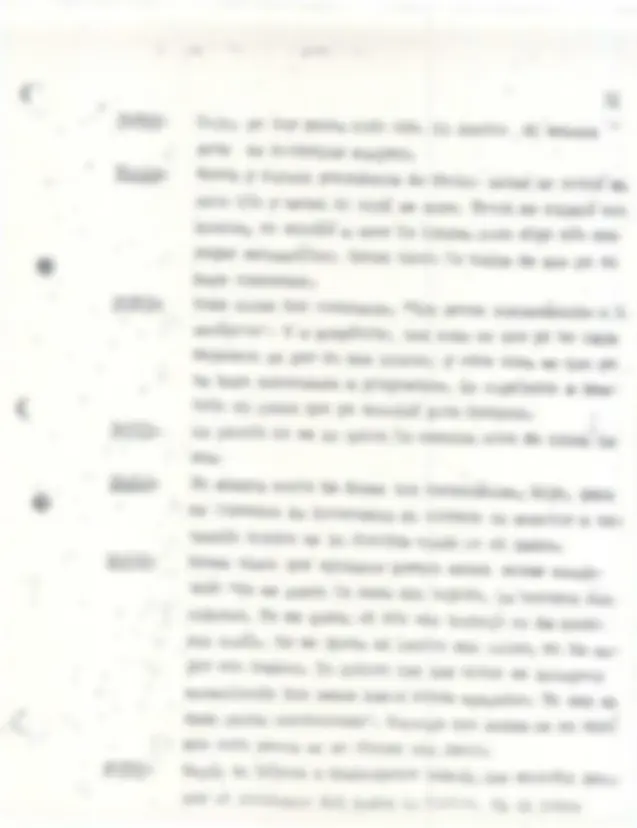 pf25