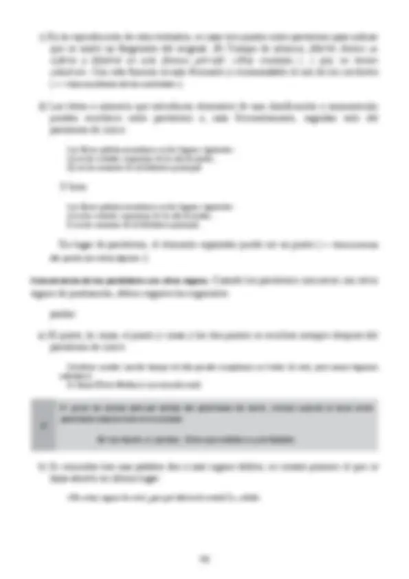 pf18