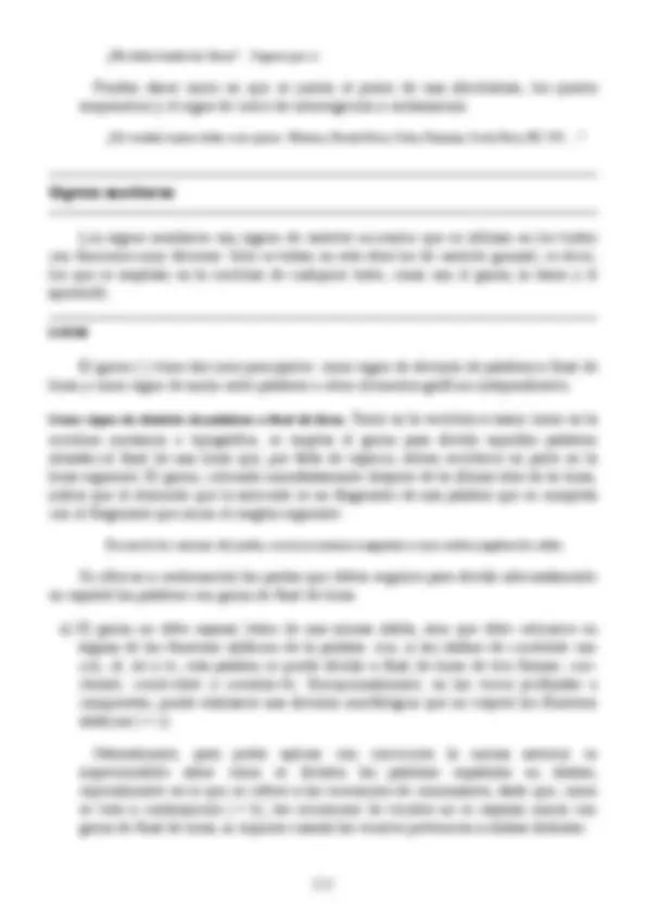 pf27
