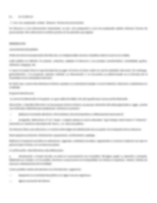 pf5