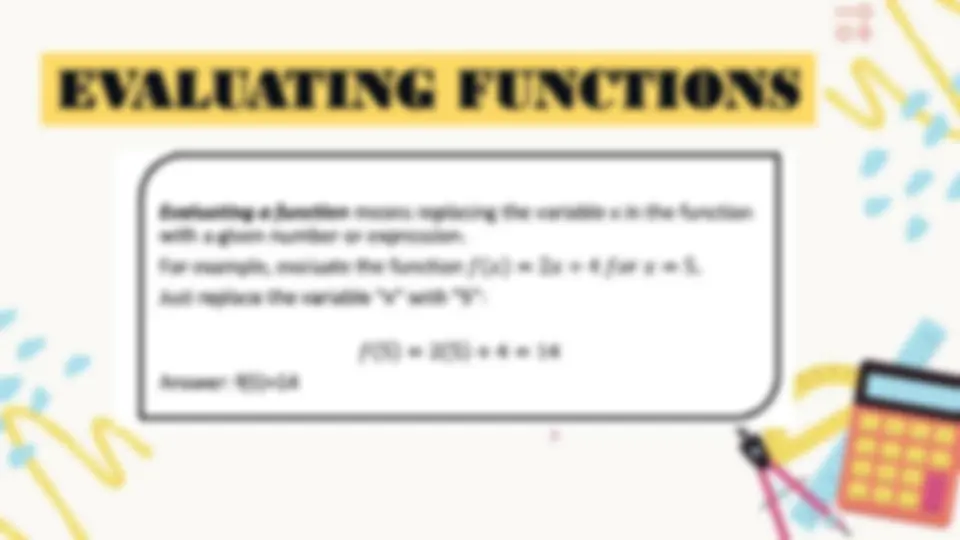 pf4