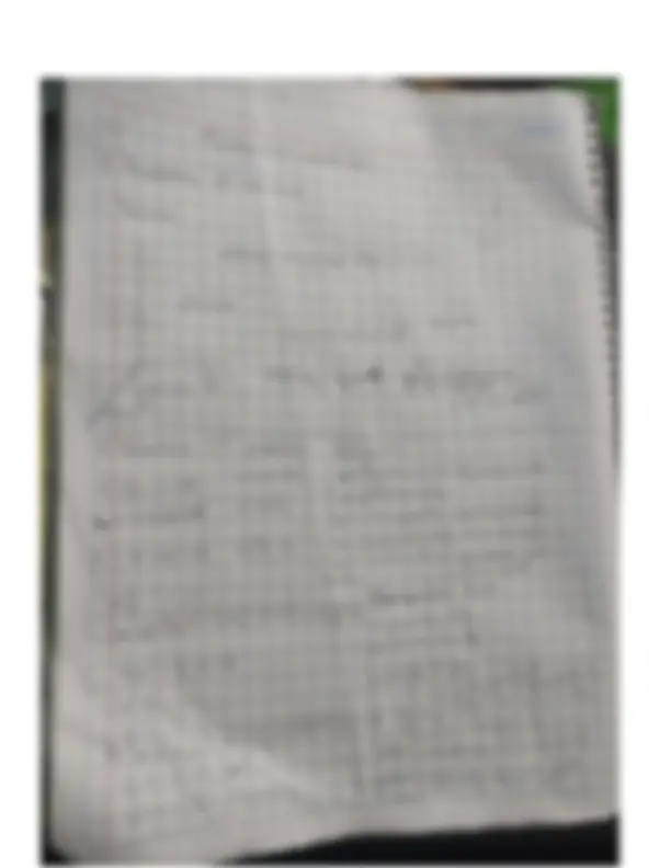 pf2