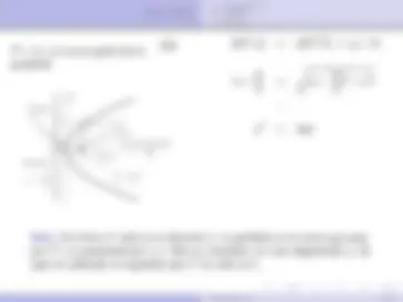 pf5