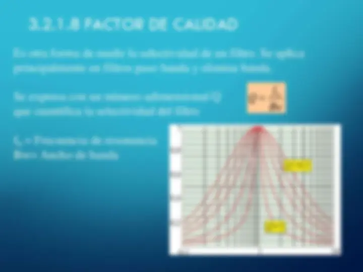 pf1a