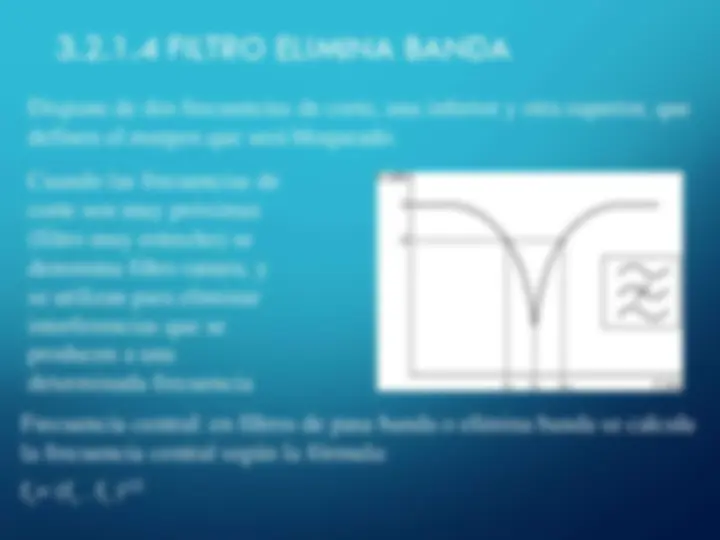 pf14