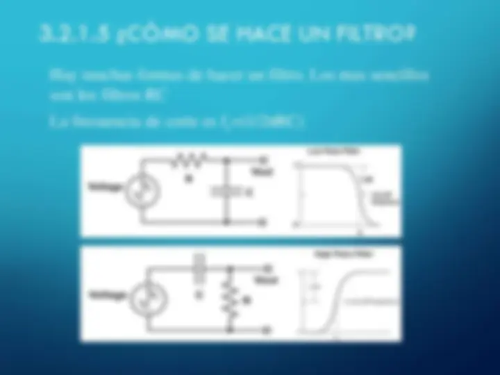 pf15