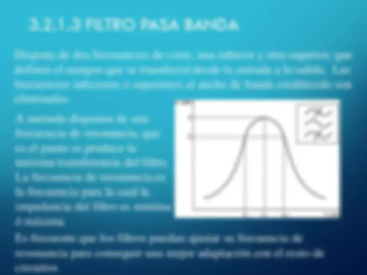 pf13