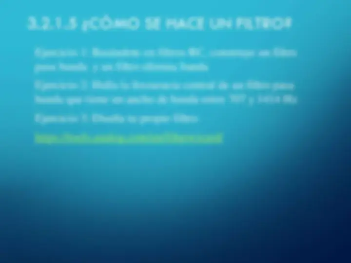 pf16