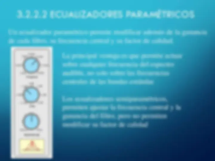 pf23