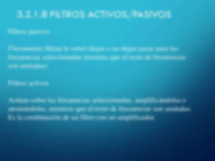pf1b