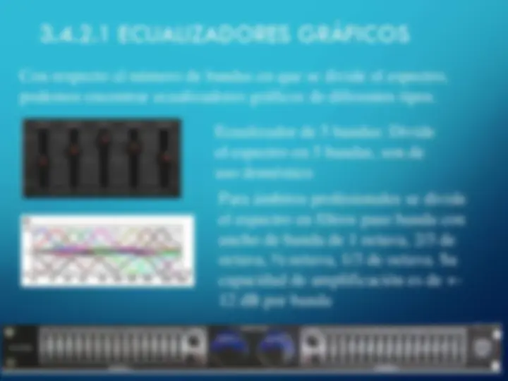pf1e
