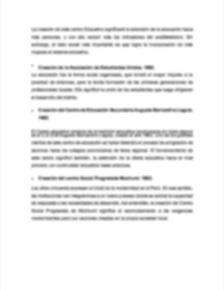 pf4