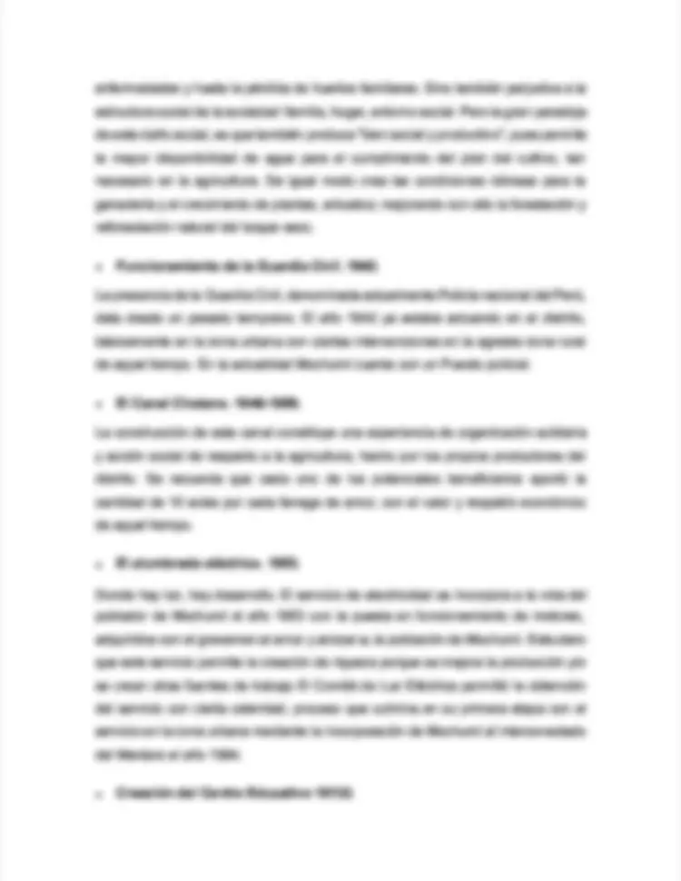 pf3